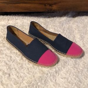 J. Crew Shoes